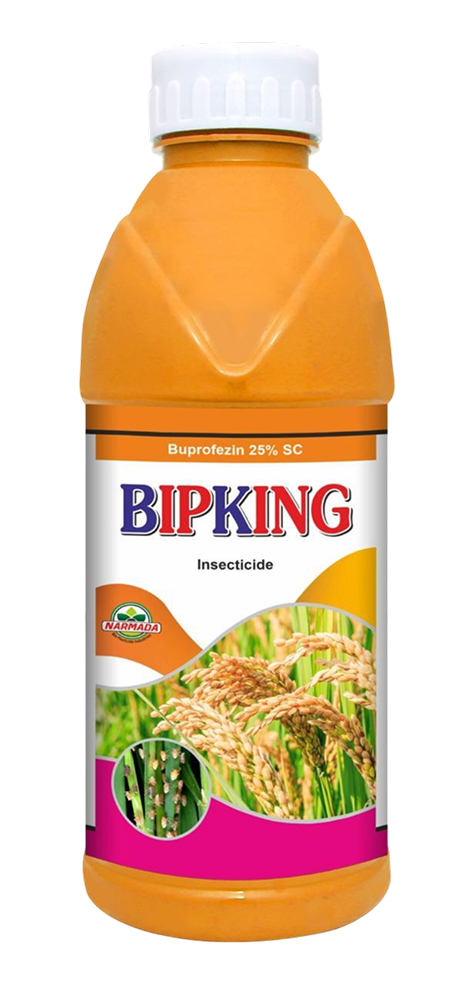 BIPKING
