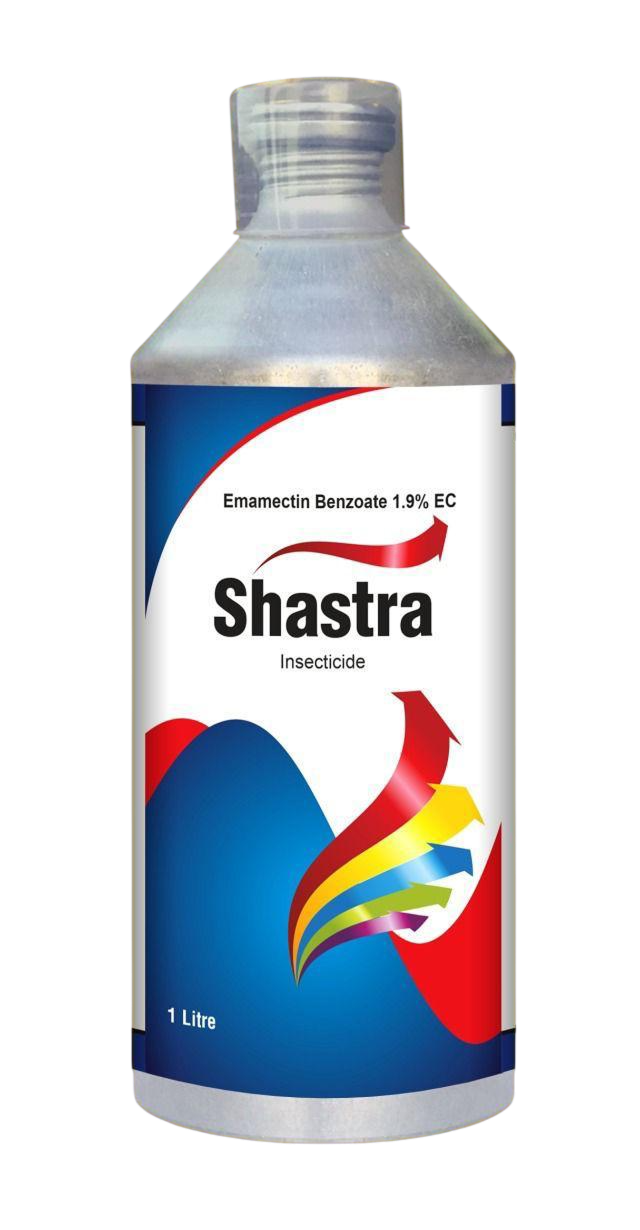 Shastra