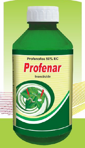 PROFENAR