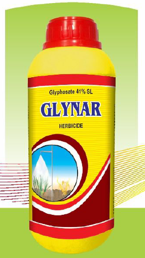 GLYNAR