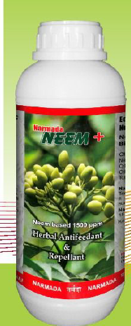 NEEM +