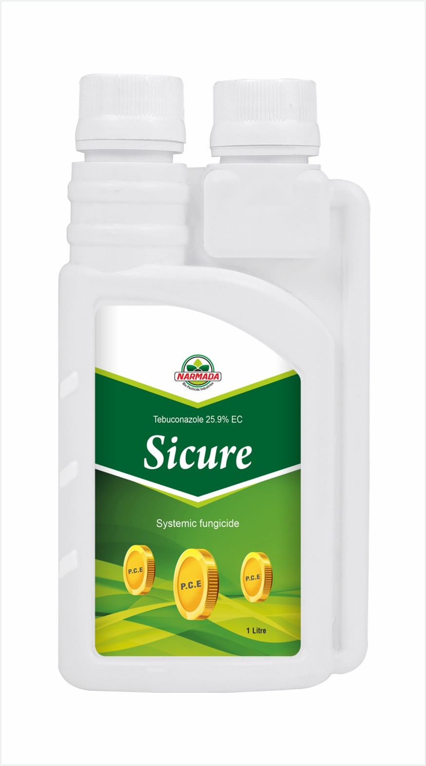 SICURE