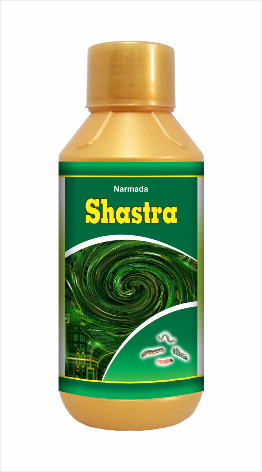 SHASTRA