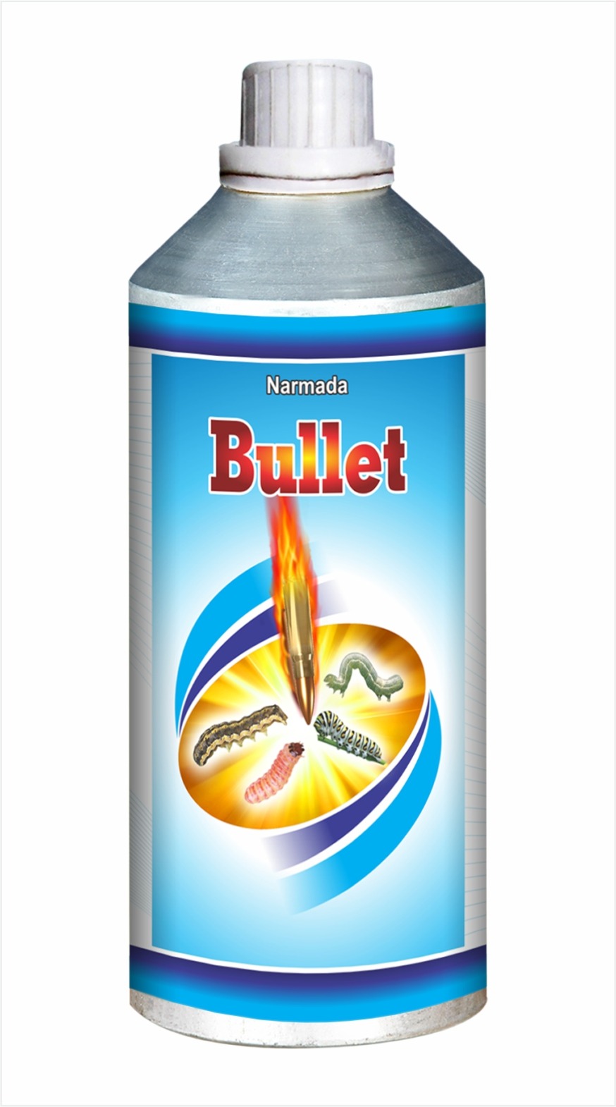 BULLET