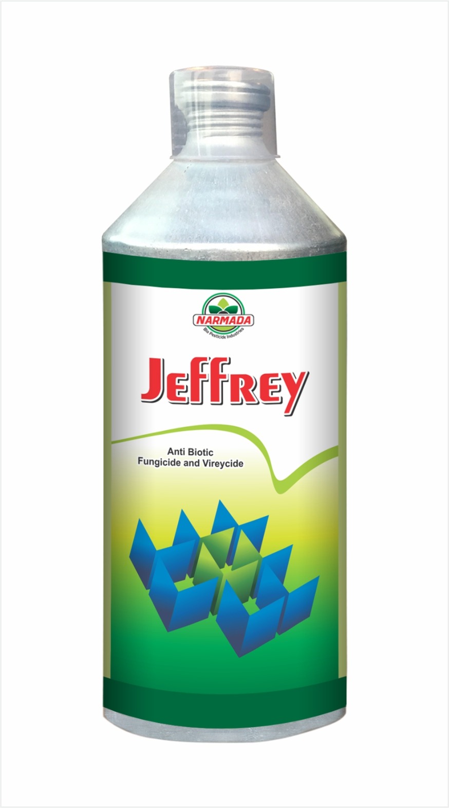 JEFFREY