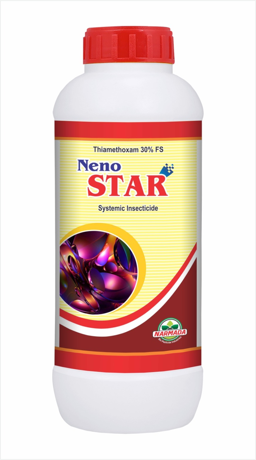 NENO STAR