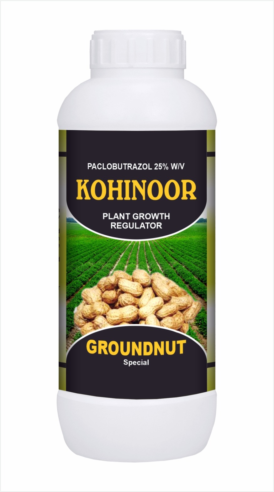 KOHINOOR
