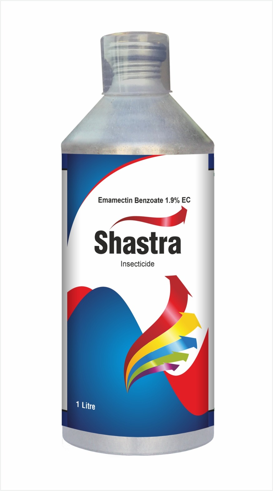 SHASTRA (1.9% EC)