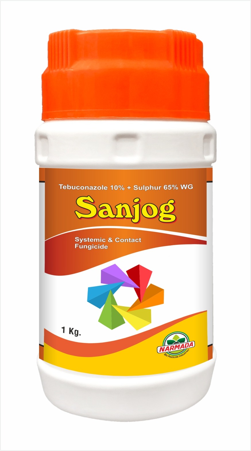 SANJOG